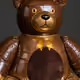 7277