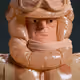3483