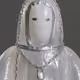 5443