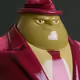 3429