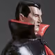 Puffy Vampire #2225