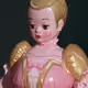 5373