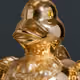 2541
