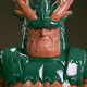 Puffy Titan #1649