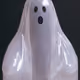 2719