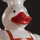 1927