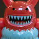 6168