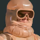 4950