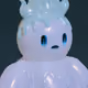 3430