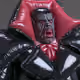 Puffy Vampire #2347