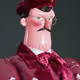 3405