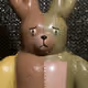 2258