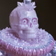 5518