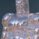 5999