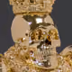 2060
