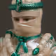 1199