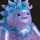 5973