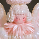 Puffy Angel #1194