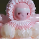 1589