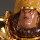 4159