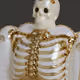 3195