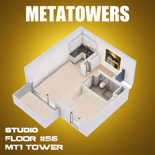Item #654 Media