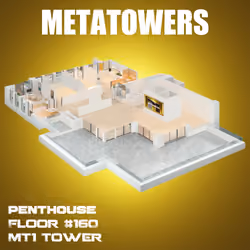 Item Media