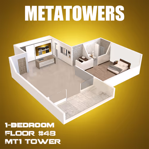 Item #96 Media