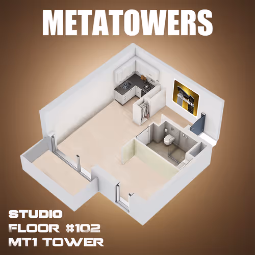 Item #374 Media