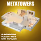 956