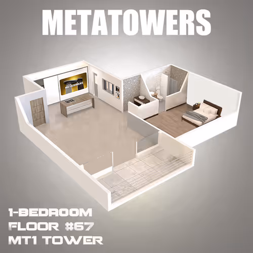 Item #648 Media