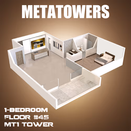 Item #604 Media