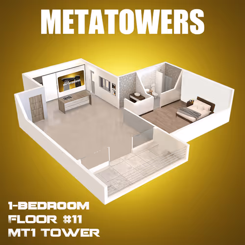 Item #845 Media