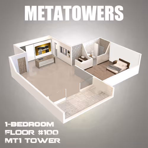 Item #35 Media