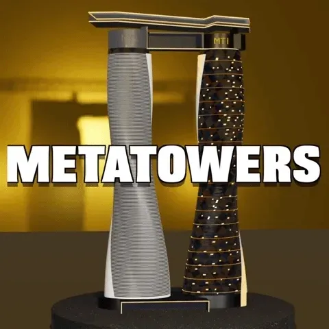 Item #757 Media