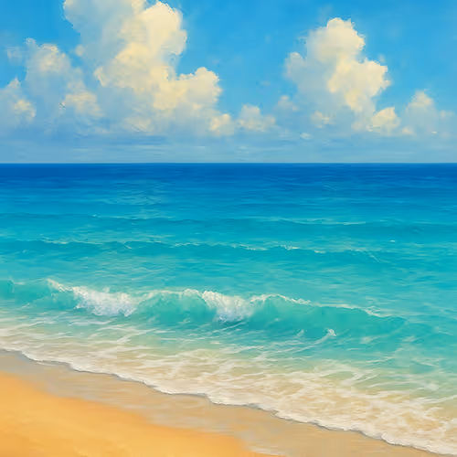 Sea 777834001