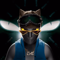 ImmortalCat #2242