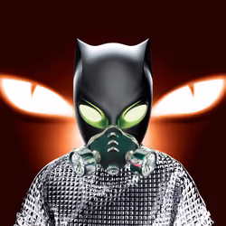 ImmortalCat #1126