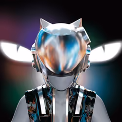 ImmortalCat #540