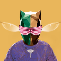 ImmortalCat #1531