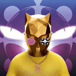 ImmortalCat #1487