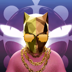 ImmortalCat #1308