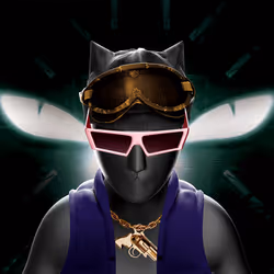 ImmortalCat #2241
