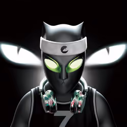 ImmortalCat #2243