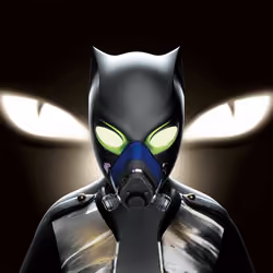ImmortalCat #1017