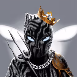 ImmortalCat #59