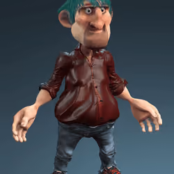 #7