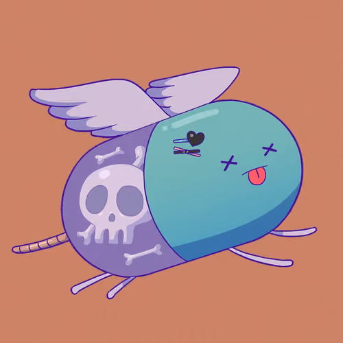 VEE #96