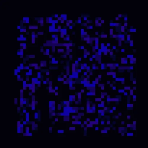 Biome #22