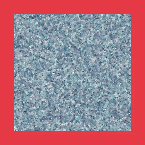 Item #51 Media